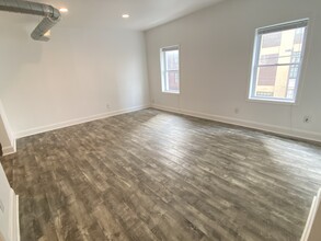 2019 N 2nd St, Unit 3 in Philadelphia, PA - Building Photo - Building Photo