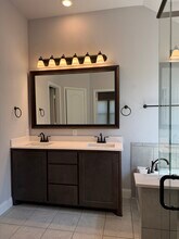 1332 Fox Gln Trl in Crowley, TX - Building Photo - Building Photo