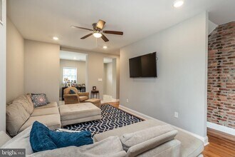 365 Bonsal St in Baltimore, MD - Building Photo - Building Photo