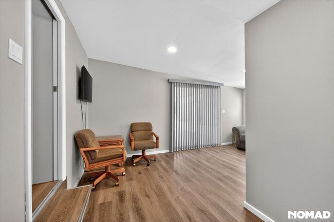 8265 E Southern Ave in Mesa, AZ - Building Photo - Building Photo