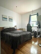 11 Cuneo Pl in Jersey City, NJ - Building Photo - Building Photo