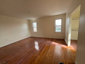 937 South Potomac St, Unit B in Hagerstown, MD - Building Photo - Building Photo