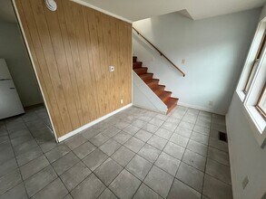 1 Bedroom W/ Loft Area in Lafayette, IN - Building Photo - Building Photo