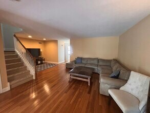 1459 Mohr Cir in Macungie, PA - Building Photo - Building Photo