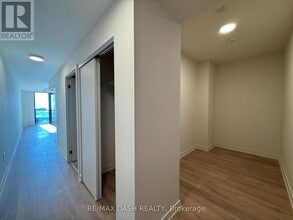 181 Sterling Rd in Toronto, ON - Building Photo - Building Photo