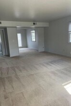 131 Berwick Dr in Urbana, OH - Building Photo - Building Photo