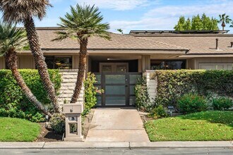 59 Cornell Dr in Rancho Mirage, CA - Building Photo - Building Photo