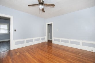 2827 Avondale Ave in Cleveland Heights, OH - Building Photo - Building Photo