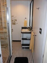 232 La Porte Ave in South Bend, IN - Building Photo - Building Photo