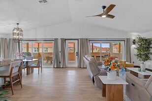 4780 S Polderland Way, Unit SI ID1472648P in Homosassa, FL - Building Photo