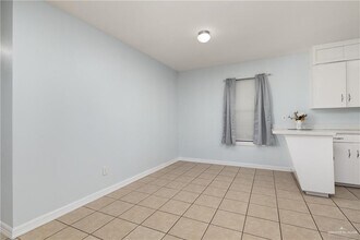 315 N 13th Ave in Edinburg, TX - Building Photo - Building Photo