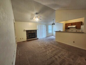 7700 Depew St in Arvada, CO - Building Photo - Building Photo