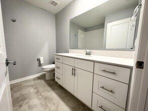1978 Cricket Cradle Dr in Kissimmee, FL - Building Photo - Building Photo
