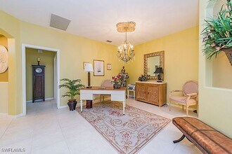 1837 Avian Ct in Naples, FL - Building Photo - Building Photo