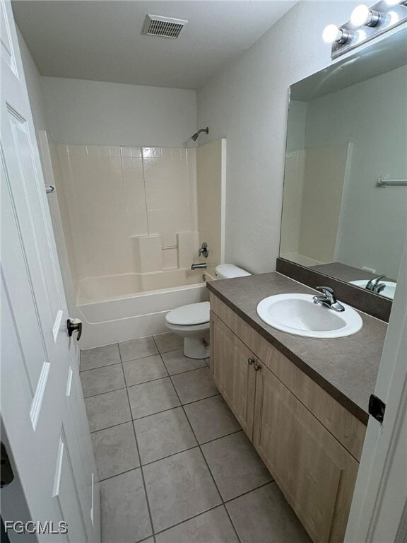 1321 Diplomat Pkwy E in Cape Coral, FL - Building Photo - Building Photo