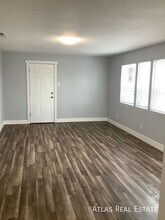 1280 Wheeling St in Aurora, CO - Building Photo - Building Photo
