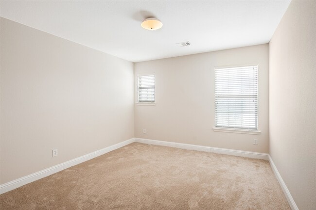 property at 16334 Cole Bridge Ln
