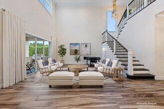 11373 Teach Rd in Palm Beach Gardens, FL - Building Photo - Building Photo