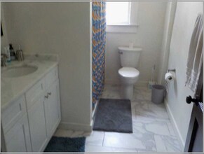 111 N Evergreen St in Memphis, TN - Building Photo - Building Photo