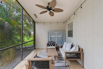 22259 Woodspring Dr in Boca Raton, FL - Building Photo - Building Photo