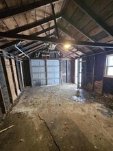 3145 Pkwy N St in Hammond, IN - Building Photo - Building Photo