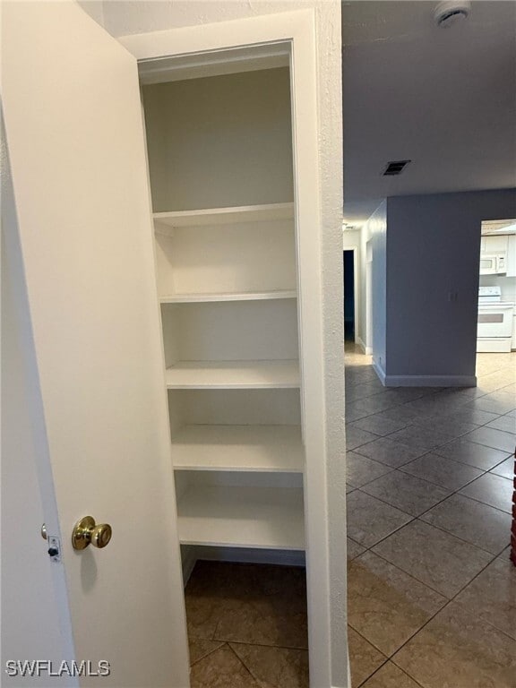 property at 4524 SE 11th Pl