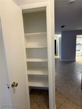4524 SE 11th Pl in Cape Coral, FL - Building Photo - Building Photo