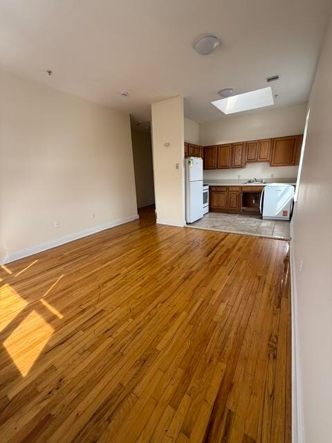 property at 144 Virginia Ave