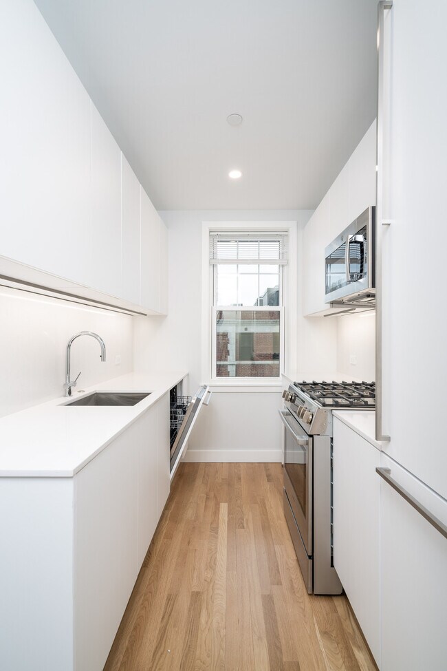 property at 17 Forest St