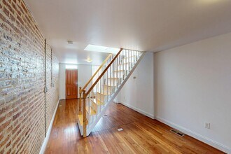 438 Federal St in Baltimore, MD - Building Photo - Building Photo