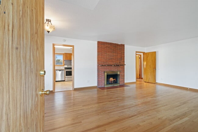 7811 NW 9th Ave in Vancouver, WA - Building Photo - Building Photo