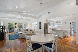 461 Jupiter Ln in Juno Beach, FL - Building Photo - Building Photo