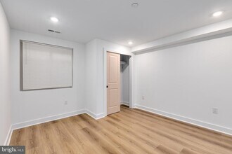 1028 W Arizona St in Philadelphia, PA - Building Photo - Building Photo