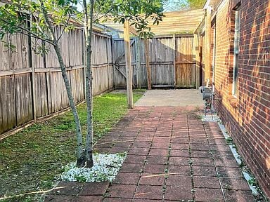 116 Norfolk Cove in Brandon, MS - Building Photo - Building Photo