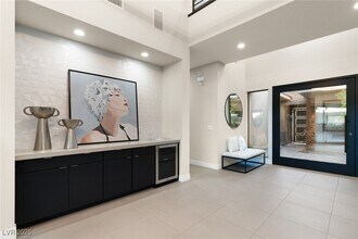 26 Garden Rain Dr in Las Vegas, NV - Building Photo - Building Photo