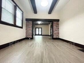 4431 Commonwealth Ave in Toledo, OH - Building Photo - Building Photo