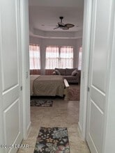 100 Hang Loose Wy in Daytona Beach, FL - Building Photo - Building Photo