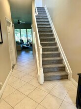4488 Hickory Dr in Palm Beach Gardens, FL - Building Photo - Building Photo