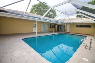 1384 SW 14th Ave in Boca Raton, FL - Building Photo - Building Photo