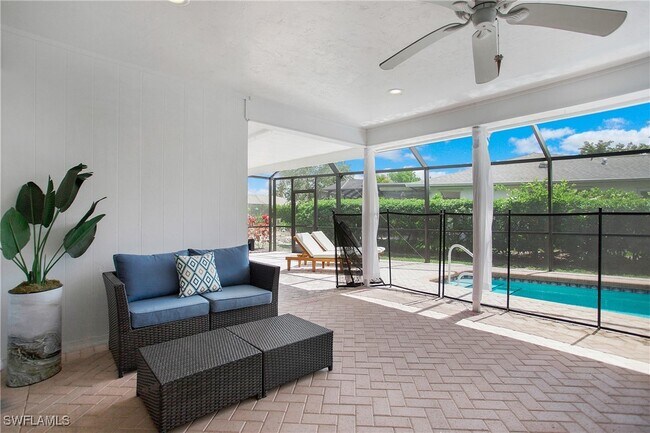 property at 27 Pebble Beach Blvd