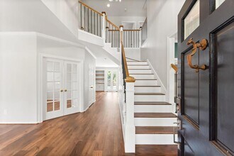 11 Lucky Leaf Ct in Spring, TX - Building Photo - Building Photo