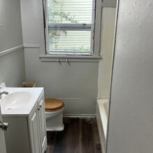 525 W 77th St in Shreveport, LA - Building Photo - Building Photo