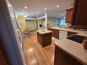 38245 Callaway Blvd in Dade City, FL - Building Photo - Building Photo