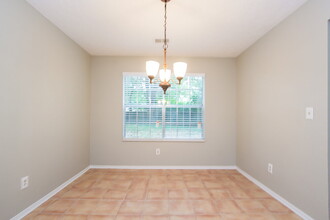 1630 Carrie Spring in Kennesaw, GA - Building Photo - Building Photo