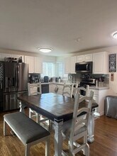 8191 Raleigh Pl in Westminster, CO - Building Photo - Building Photo