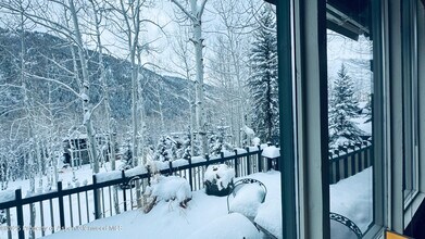 302 Roaring Fork Dr in Aspen, CO - Building Photo - Building Photo