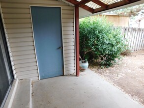 255 Beacon Ct in Grand Junction, CO - Building Photo - Building Photo