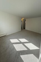 232 Glen Haven Rd in New Haven, CT - Building Photo - Building Photo