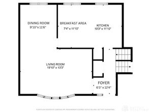 4500 Acreview Ln in Dayton, OH - Building Photo - Building Photo