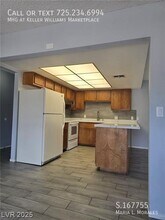 6458 Creston Ave in Las Vegas, NV - Building Photo - Building Photo